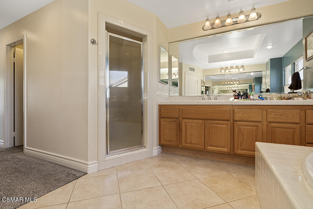 506 Peter Place Simi Valley, CA 93065 - Photo 45 of 100 506 Peter Place-HsHProd- 57