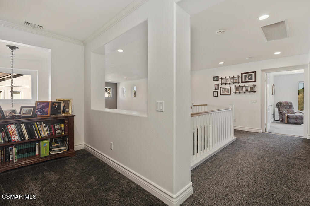 506 Peter Place Simi Valley, CA 93065 - Photo 47 of 100 506 Peter Place-HsHProd- 59