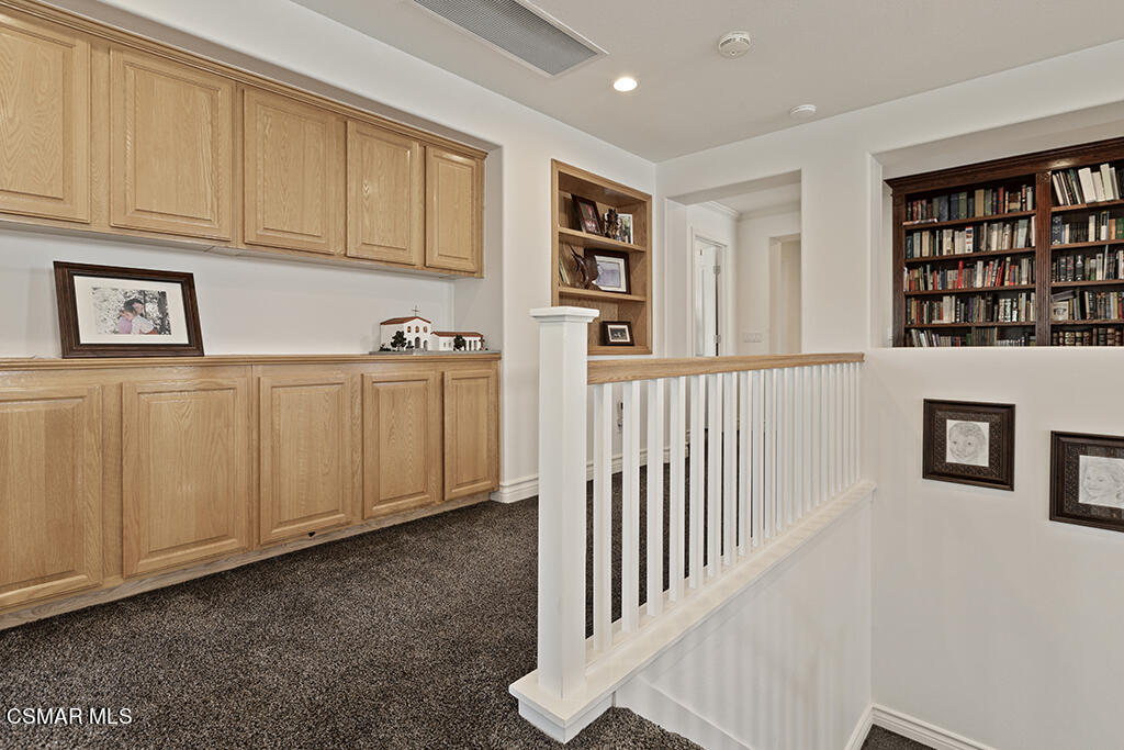 506 Peter Place Simi Valley, CA 93065 - Photo 48 of 100 506 Peter Place-HsHProd- 60