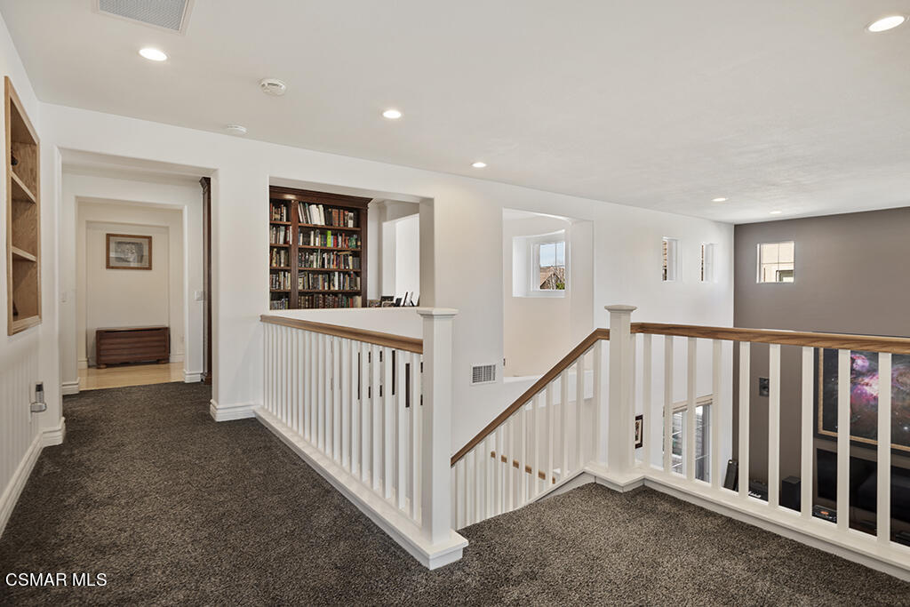 506 Peter Place Simi Valley, CA 93065 - Photo 49 of 100 506 Peter Place-HsHProd- 61