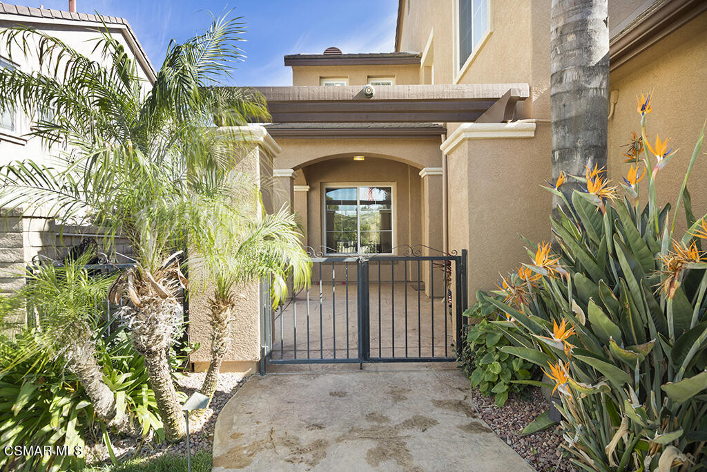 506 Peter Place Simi Valley, CA 93065 - Photo 5 of 100 506 Peter Place-HsHProd- 08