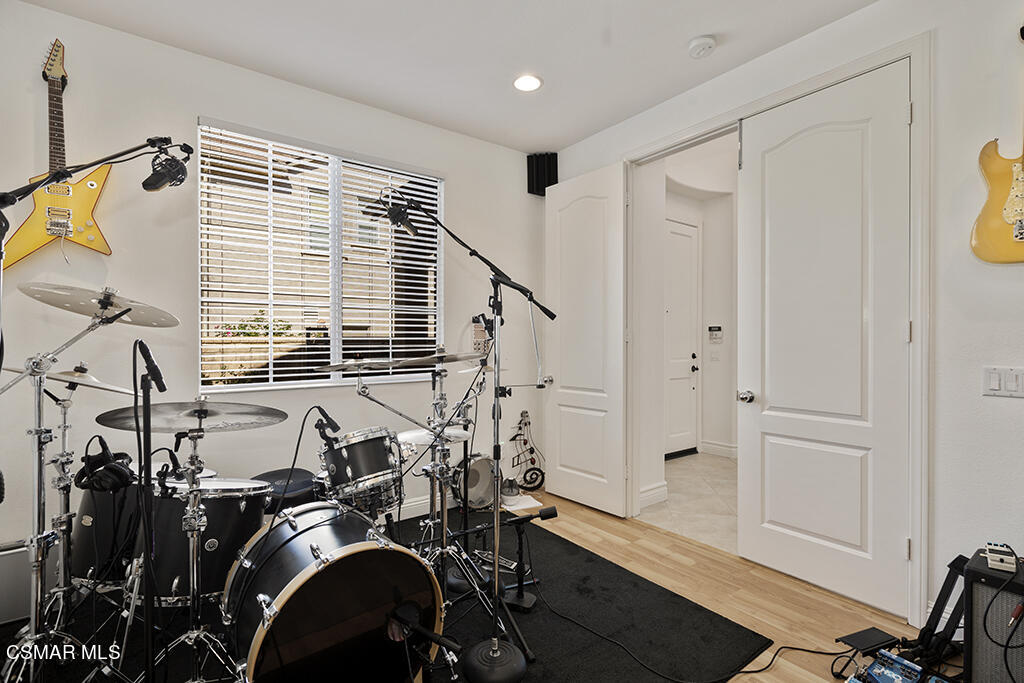 506 Peter Place Simi Valley, CA 93065 - Photo 51 of 100 506 Peter Place-HsHProd- 63