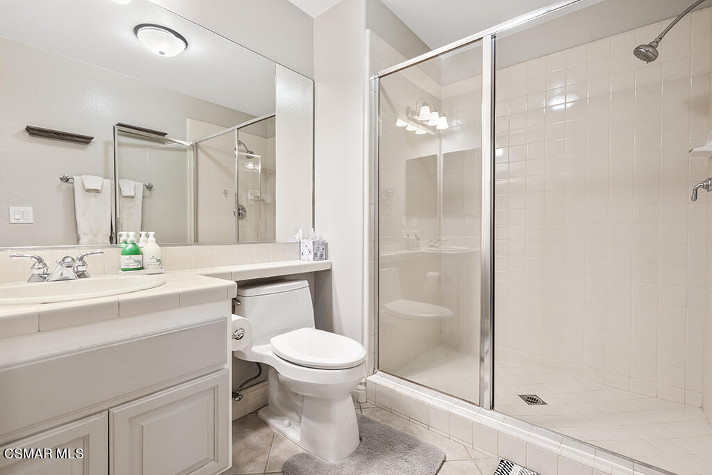 506 Peter Place Simi Valley, CA 93065 - Photo 52 of 100 506 Peter Place-HsHProd- 64