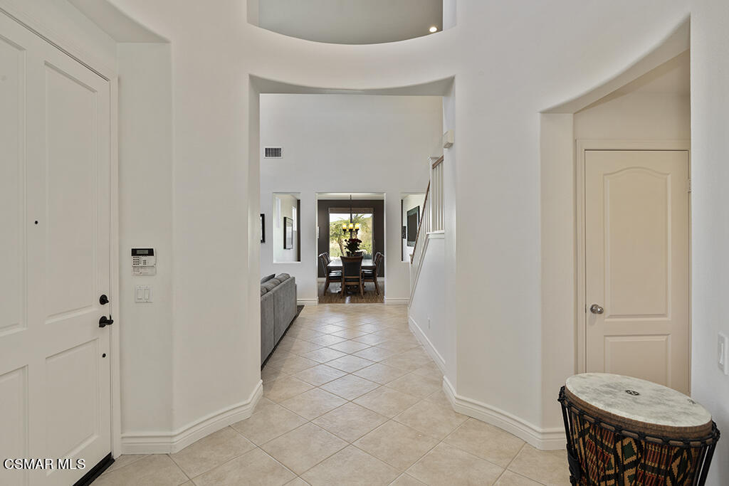 506 Peter Place Simi Valley, CA 93065 - Photo 53 of 100 506 Peter Place-HsHProd- 65