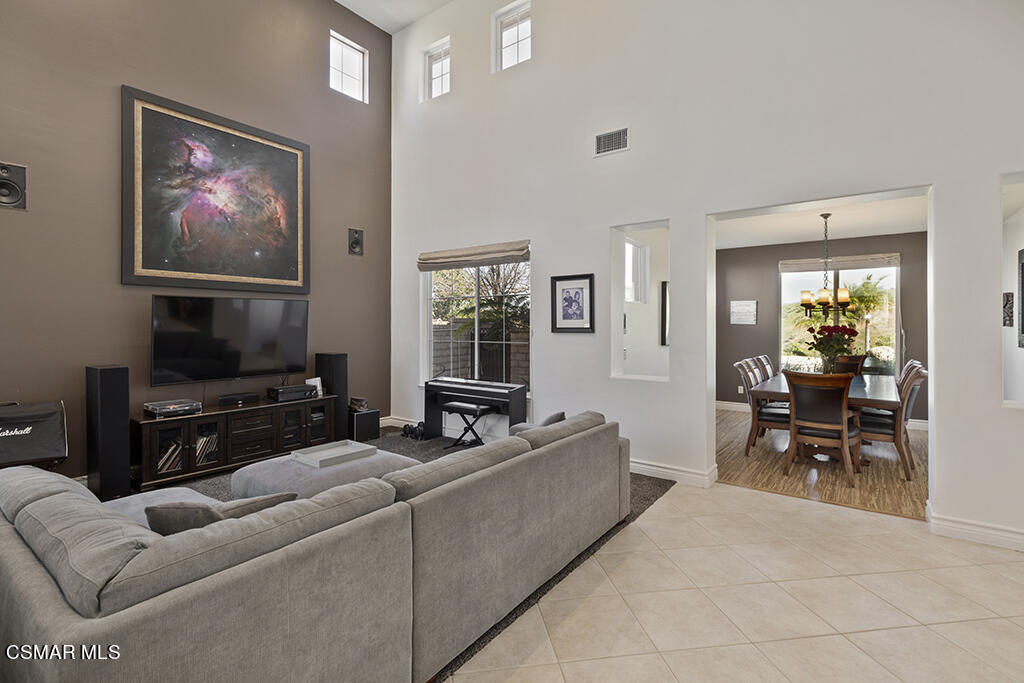 506 Peter Place Simi Valley, CA 93065 - Photo 55 of 100 506 Peter Place-HsHProd- 67