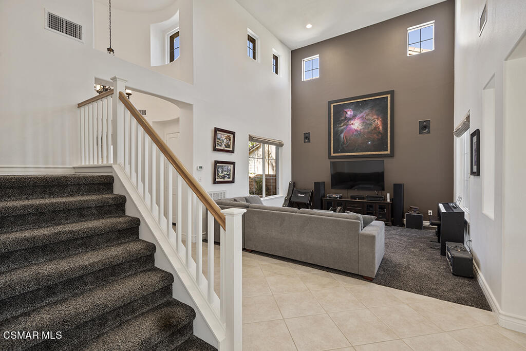 506 Peter Place Simi Valley, CA 93065 - Photo 56 of 100 506 Peter Place-HsHProd- 68