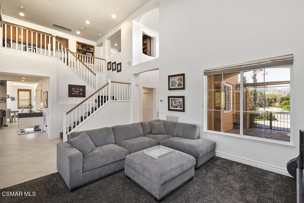 506 Peter Place Simi Valley, CA 93065 - Photo 57 of 100 506 Peter Place-HsHProd- 69