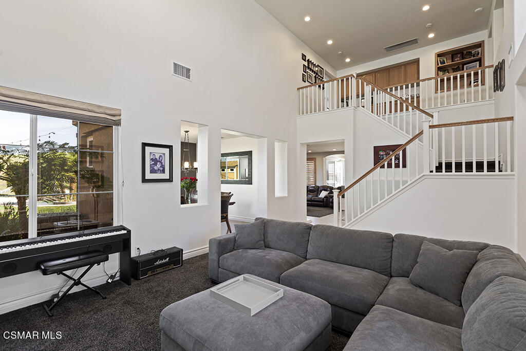 506 Peter Place Simi Valley, CA 93065 - Photo 58 of 100 506 Peter Place-HsHProd- 70