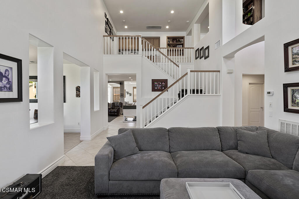 506 Peter Place Simi Valley, CA 93065 - Photo 59 of 100 506 Peter Place-HsHProd- 71