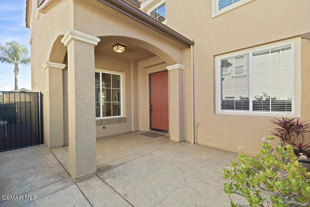 506 Peter Place Simi Valley, CA 93065 - Photo 6 of 100 506 Peter Place-HsHProd- 09