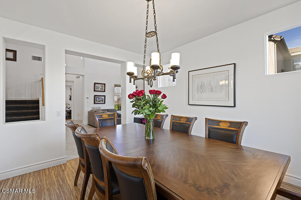 506 Peter Place Simi Valley, CA 93065 - Photo 62 of 100 506 Peter Place-HsHProd- 74