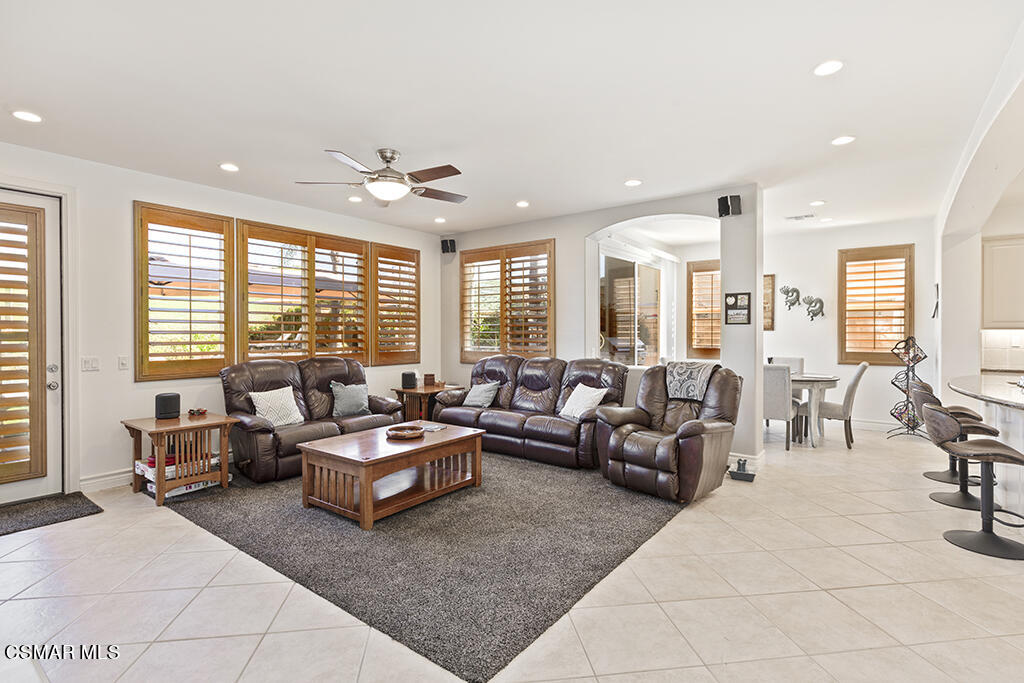 506 Peter Place Simi Valley, CA 93065 - Photo 64 of 100 506 Peter Place-HsHProd- 76