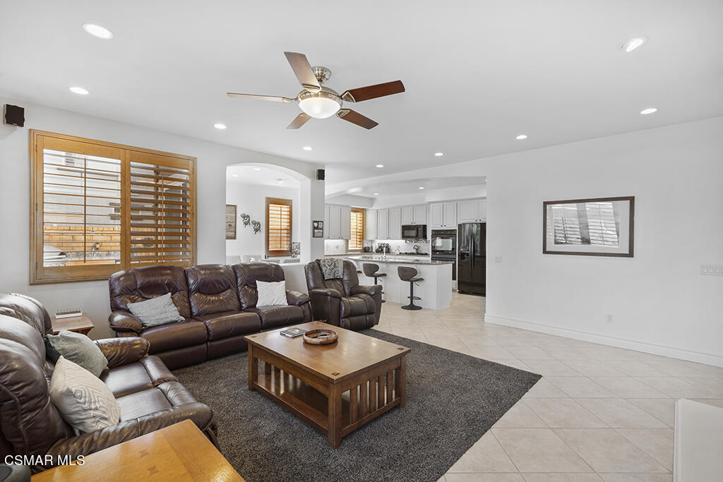 506 Peter Place Simi Valley, CA 93065 - Photo 65 of 100 506 Peter Place-HsHProd- 77