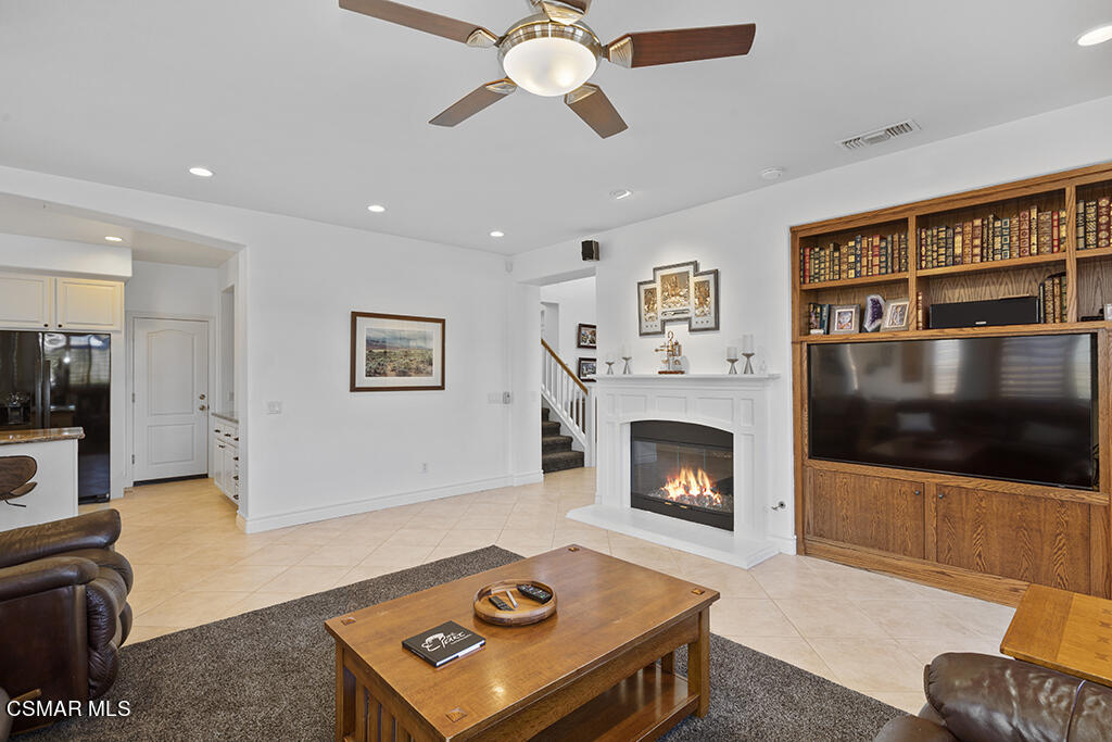 506 Peter Place Simi Valley, CA 93065 - Photo 66 of 100 506 Peter Place-HsHProd- 78