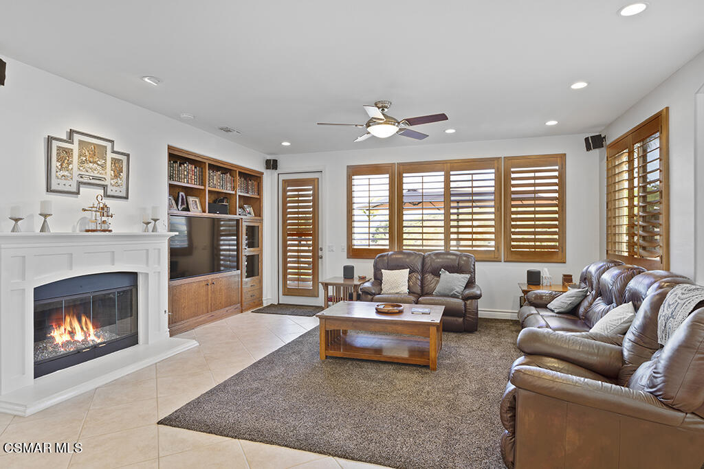 506 Peter Place Simi Valley, CA 93065 - Photo 67 of 100 506 Peter Place-HsHProd- 79