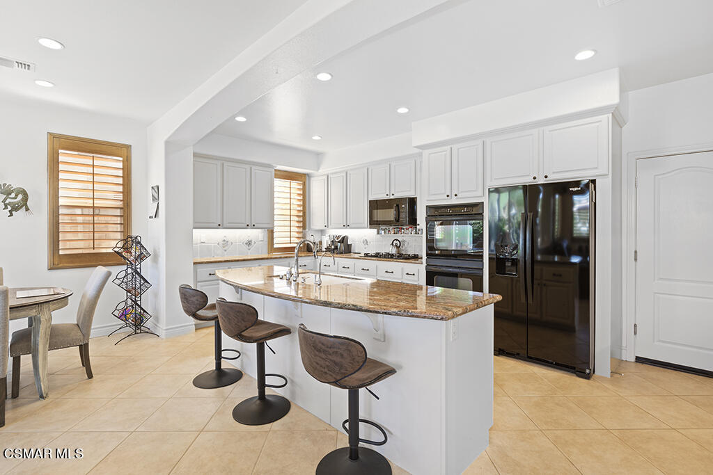 506 Peter Place Simi Valley, CA 93065 - Photo 68 of 100 506 Peter Place-HsHProd- 80