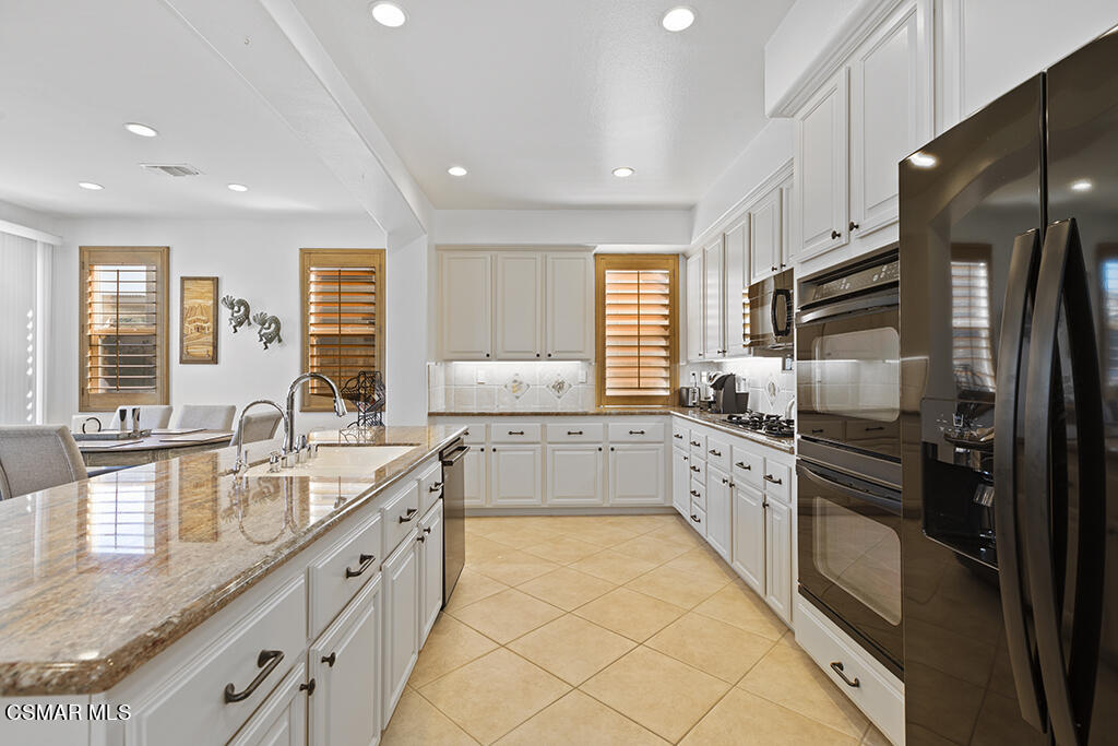 506 Peter Place Simi Valley, CA 93065 - Photo 70 of 100 506 Peter Place-HsHProd- 82