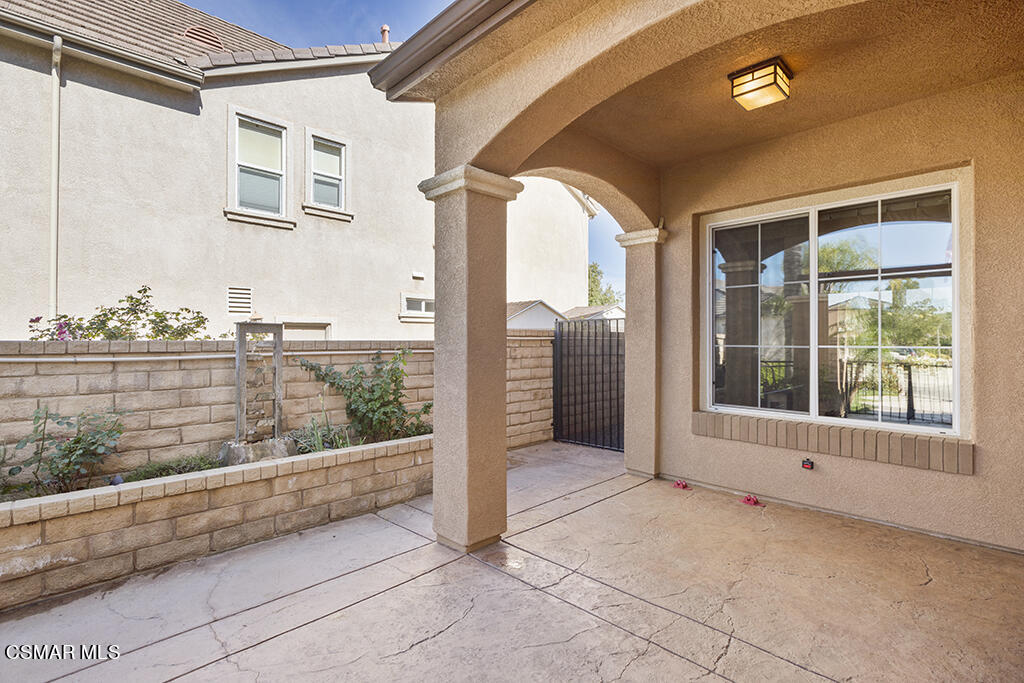 506 Peter Place Simi Valley, CA 93065 - Photo 7 of 100 506 Peter Place-HsHProd- 10