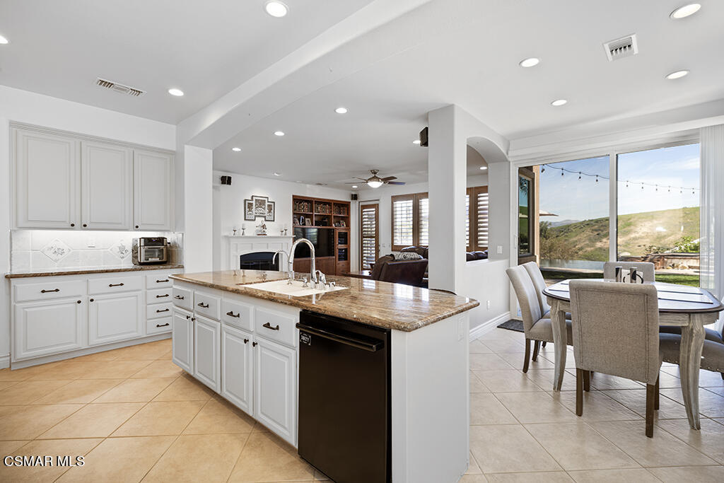 506 Peter Place Simi Valley, CA 93065 - Photo 71 of 100 506 Peter Place-HsHProd- 83