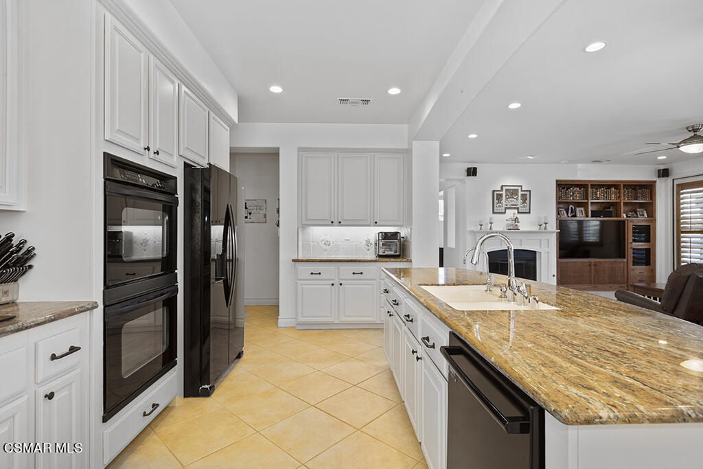 506 Peter Place Simi Valley, CA 93065 - Photo 72 of 100 506 Peter Place-HsHProd- 84