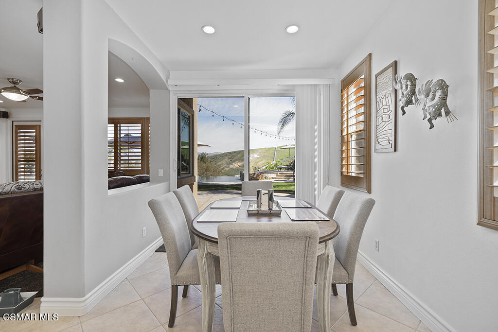 506 Peter Place Simi Valley, CA 93065 - Photo 73 of 100 506 Peter Place-HsHProd- 85