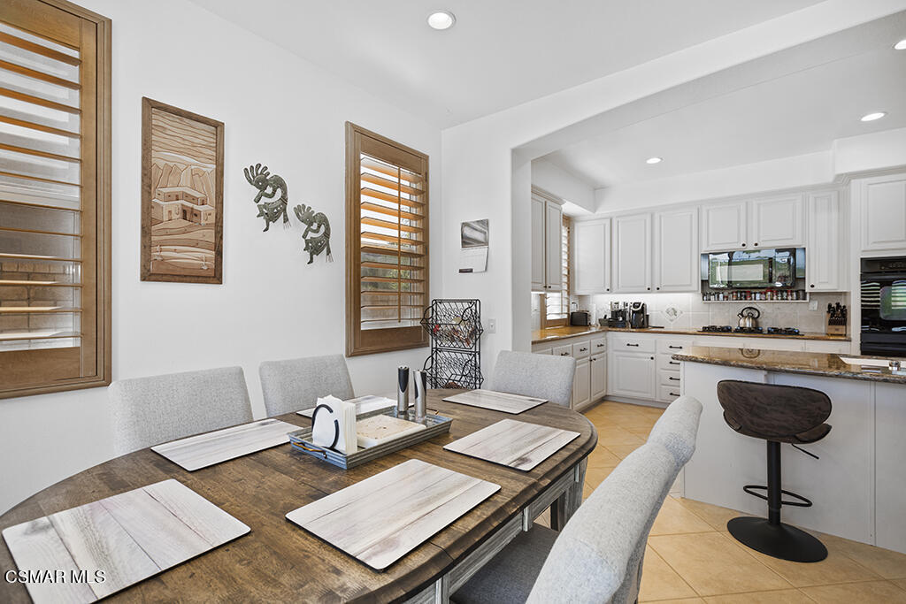 506 Peter Place Simi Valley, CA 93065 - Photo 75 of 100 506 Peter Place-HsHProd- 87