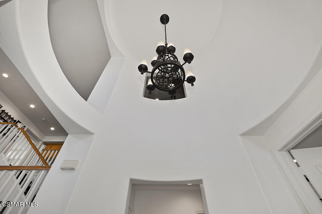 506 Peter Place Simi Valley, CA 93065 - Photo 76 of 100 506 Peter Place-HsHProd- 88