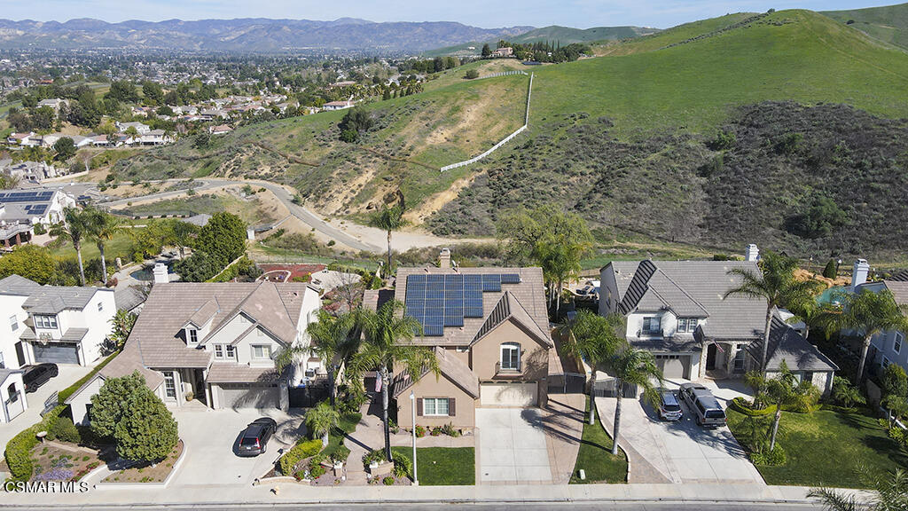 506 Peter Place Simi Valley, CA 93065 - Photo 78 of 100 506 Peter Place-HsHProd- 90