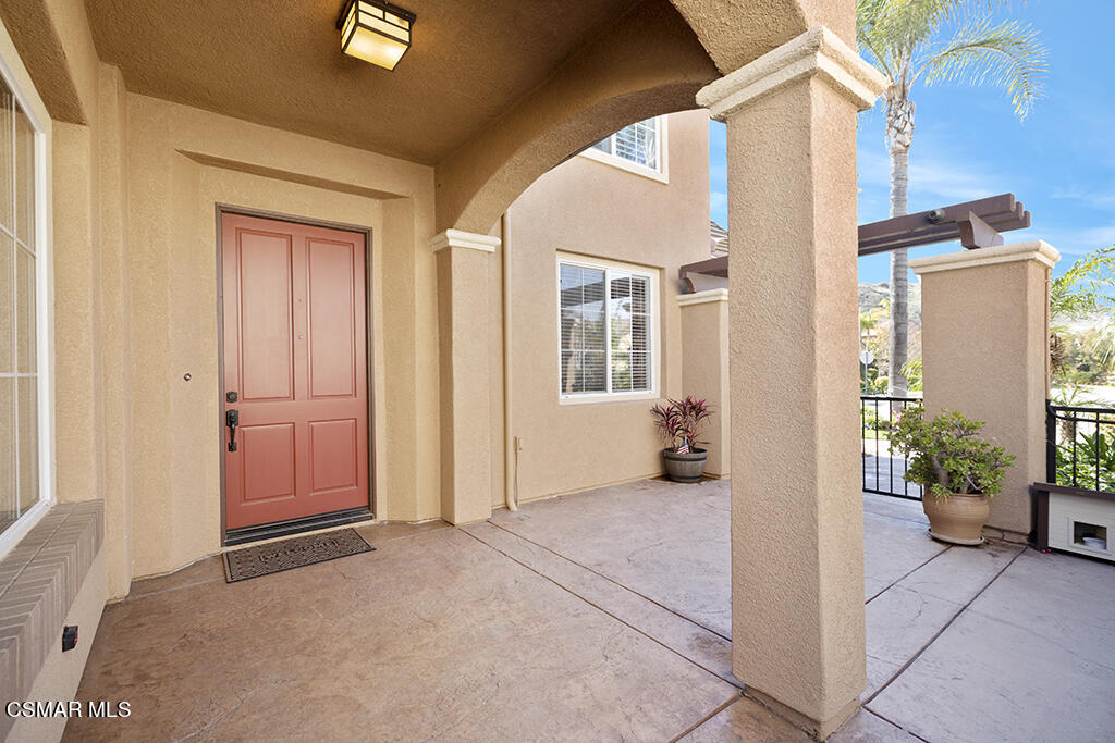 506 Peter Place Simi Valley, CA 93065 - Photo 8 of 100 506 Peter Place-HsHProd- 11