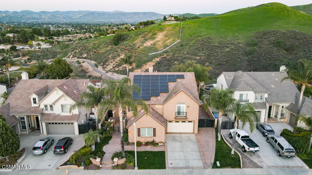 506 Peter Place Simi Valley, CA 93065 - Photo 83 of 100 506 Peter Place - HsHProd-3