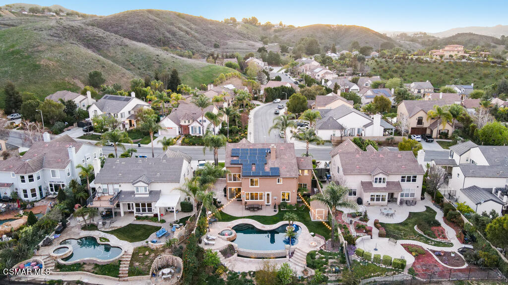 506 Peter Place Simi Valley, CA 93065 - Photo 85 of 100 506 Peter Place - HsHProd-5