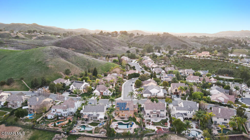 506 Peter Place Simi Valley, CA 93065 - Photo 86 of 100 506 Peter Place - HsHProd-7