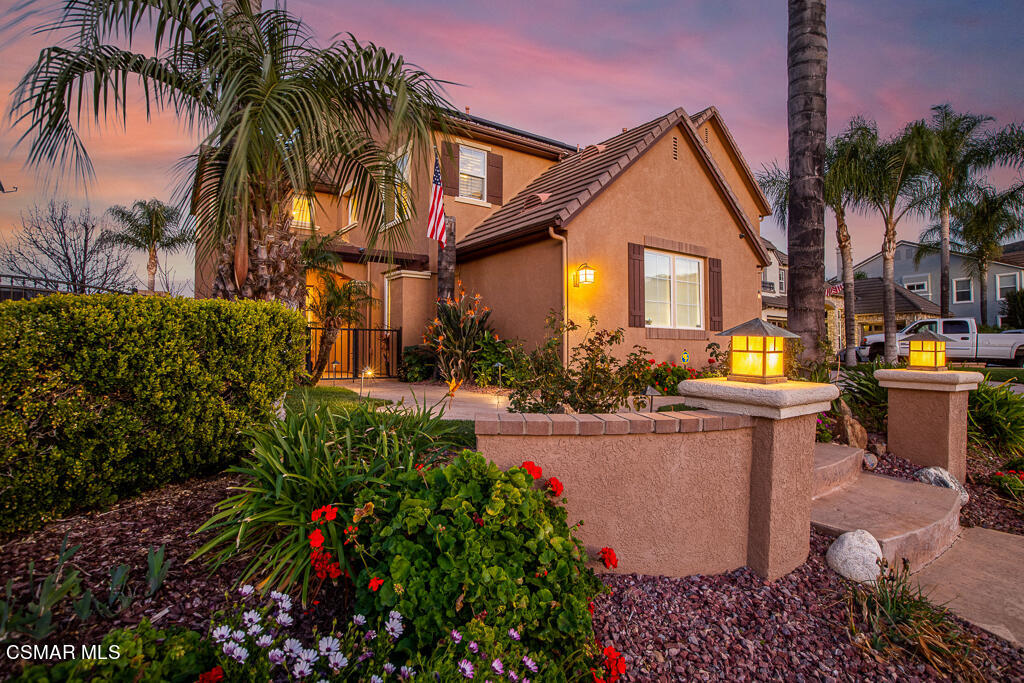 506 Peter Place Simi Valley, CA 93065 - Photo 89 of 100 426756BD-31F6-4552-8500-CCCF01F78775