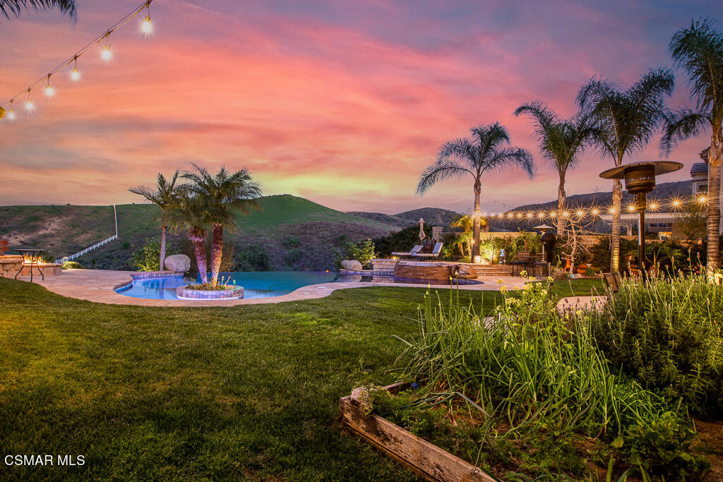 506 Peter Place Simi Valley, CA 93065 - Photo 90 of 100 D96E04E8-C153-4540-B69B-01EBB57F8B61