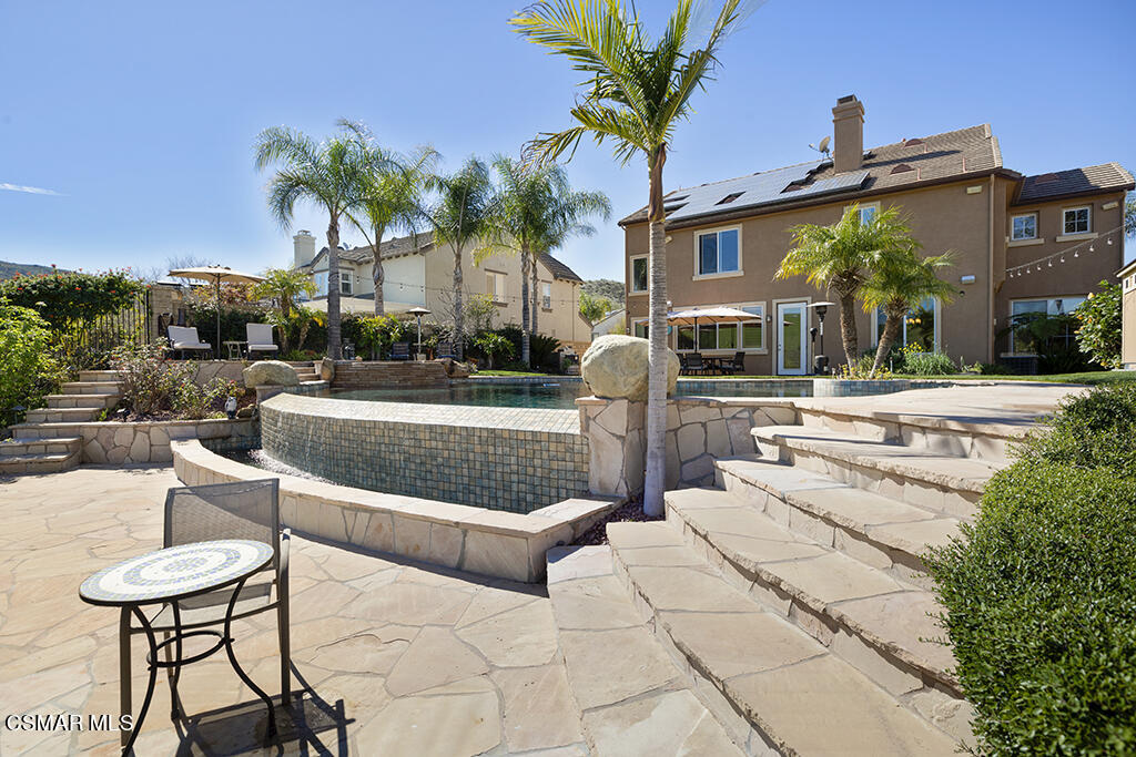 506 Peter Place Simi Valley, CA 93065 - Photo 9 of 100 506 Peter Place-HsHProd- 15