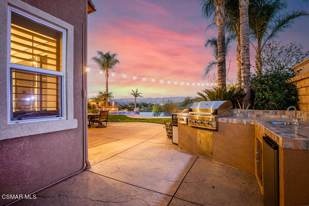 506 Peter Place Simi Valley, CA 93065 - Photo 91 of 100 10512A42-F62F-4612-8D55-EEF501FBEFB3