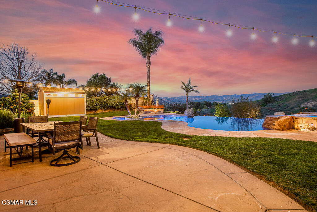 506 Peter Place Simi Valley, CA 93065 - Photo 92 of 100 5EE56496-D1A9-417F-918F-225EC6AF816D