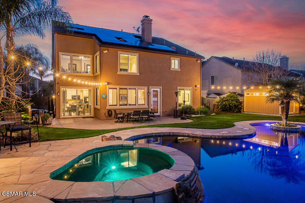 506 Peter Place Simi Valley, CA 93065 - Photo 93 of 100 629FF2F1-D743-4D50-96B9-22BE7925D875