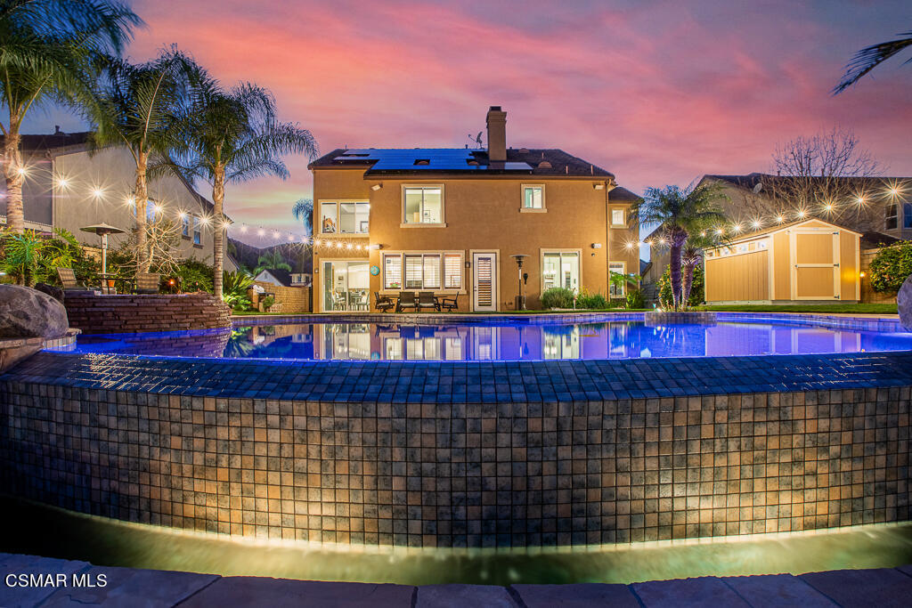 506 Peter Place Simi Valley, CA 93065 - Photo 94 of 100 EEF81492-4F48-4E32-BDA2-76B435588789