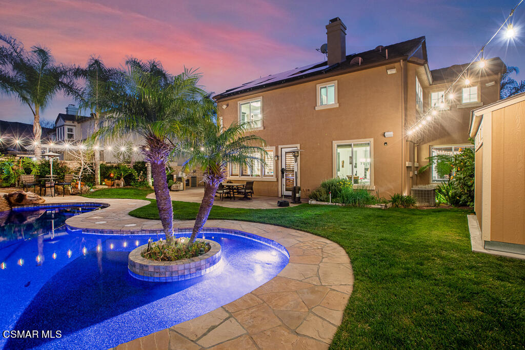 506 Peter Place Simi Valley, CA 93065 - Photo 95 of 100 E5729987-1CBF-454F-B388-AEC38D9F311B