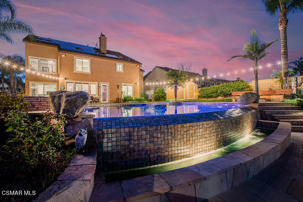 506 Peter Place Simi Valley, CA 93065 - Photo 96 of 100 09F01DFE-0EFF-4E4E-9A9D-A259BE217647