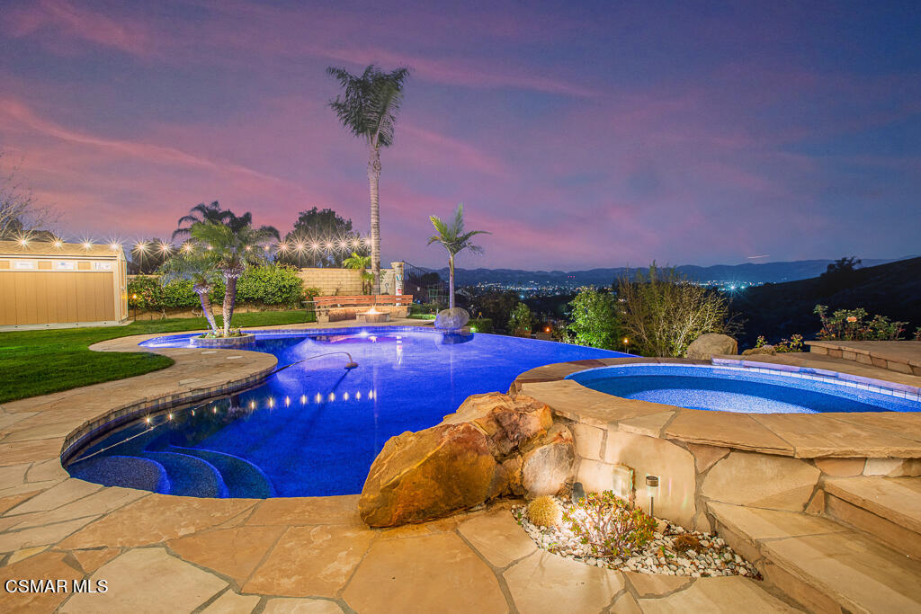 506 Peter Place Simi Valley, CA 93065 - Photo 97 of 100 F9CB59B9-96A7-4901-ABA9-BF6754749CE2