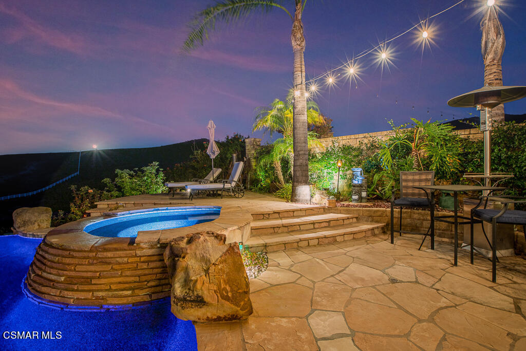 506 Peter Place Simi Valley, CA 93065 - Photo 98 of 100 A888C5C8-4CD5-4848-85BD-EA802FD9A6E0