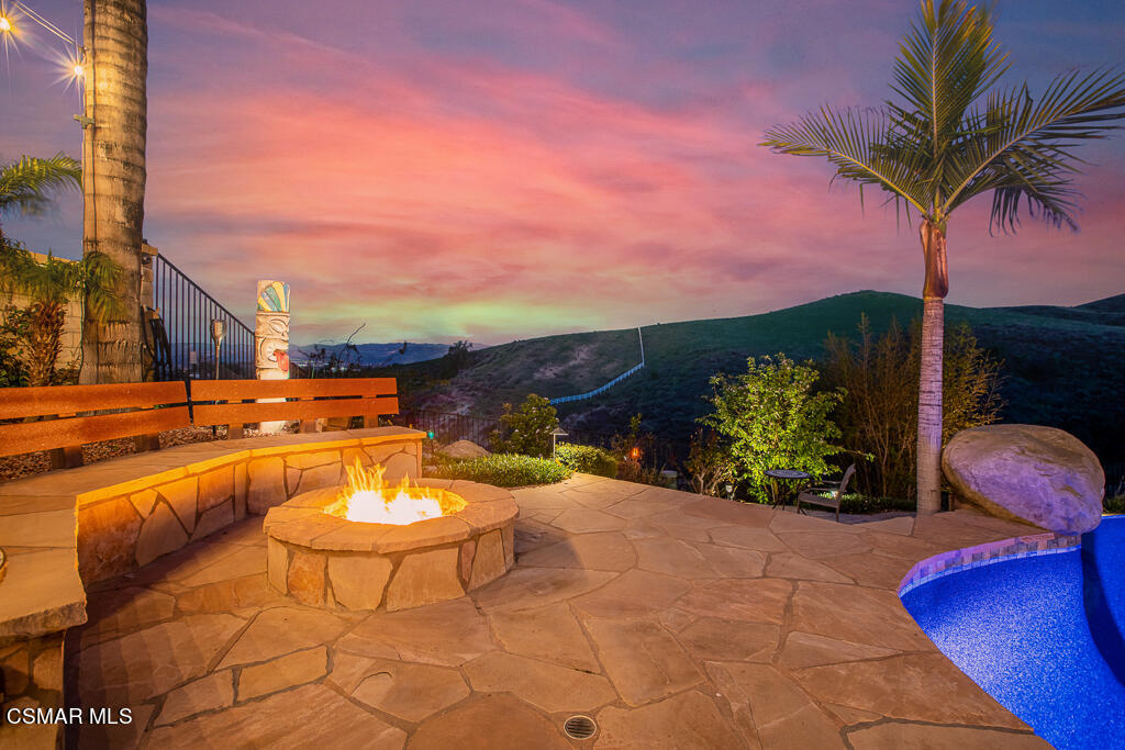 506 Peter Place Simi Valley, CA 93065 - Photo 99 of 100 A89265E5-3687-4575-BB7F-1A9A60875948