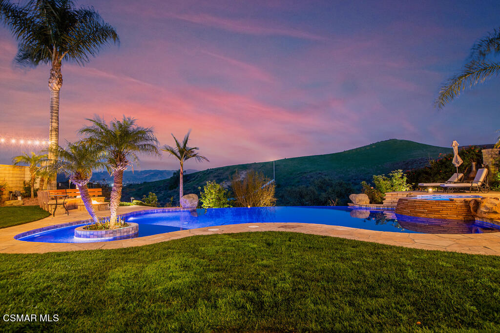 506 Peter Place Simi Valley, CA 93065 - Photo 100 of 100 FA689A03-21DA-417B-AD27-B87E6247A963