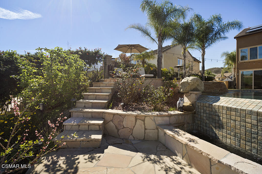 506 Peter Place Simi Valley, CA 93065 - Photo 10 of 100 506 Peter Place-HsHProd- 16