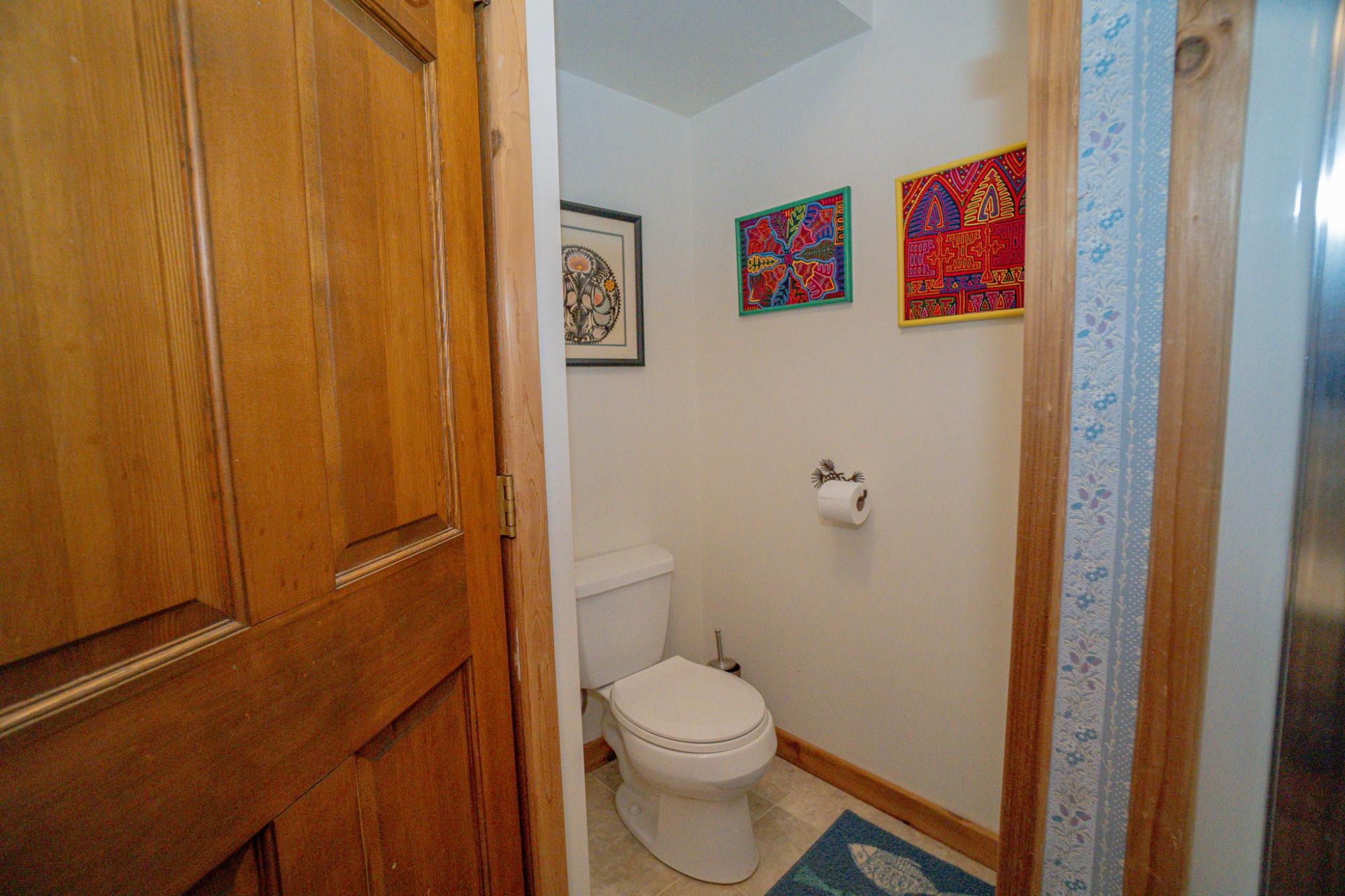 11532 Rays Drive Presque Isle, WI 54557 - Photo 22 of 42 Gallery Image 22