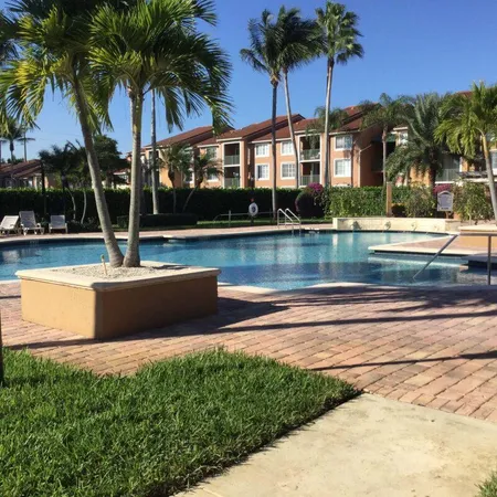 $349,000 | 7872 Sonoma Springs Circle, Unit 205, Lake Worth, FL 33463