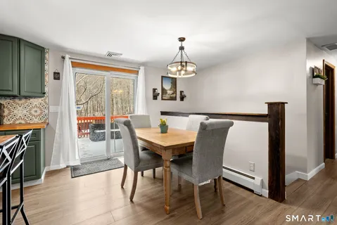 $315,000 | 25 Lead Mine Road, Ashford, CT 06278