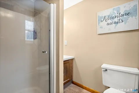 $315,000 | 25 Lead Mine Road, Ashford, CT 06278